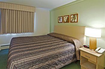 Extended Stay Canada - Ottawa Extérieur photo