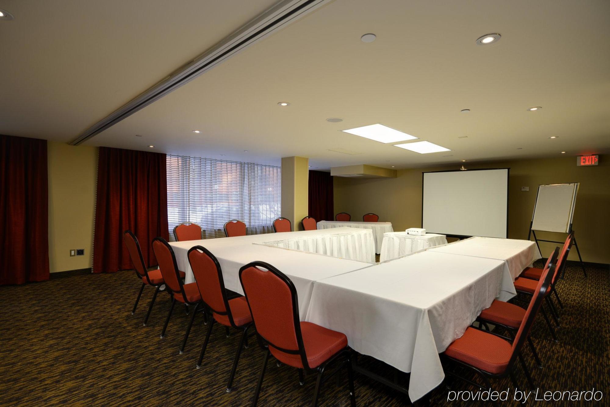 Extended Stay Canada - Ottawa Extérieur photo